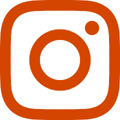 Follow te Lender Center on Instagram