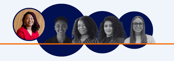 2019-21 Social Justice Hashtag Project