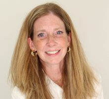 Kate Schwartz